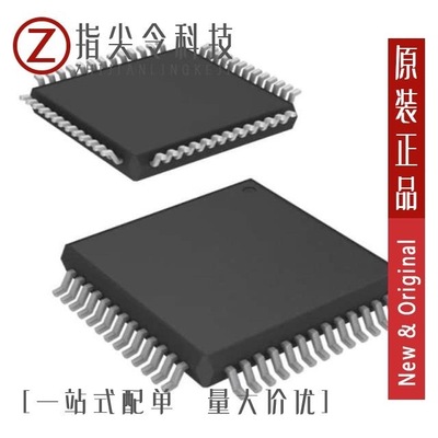 DSPB56720AG/DSPB56374AFC/DSPB56724AG