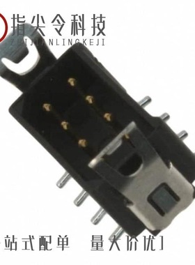 M80-8510442/M80-8281022/M80-8501245R