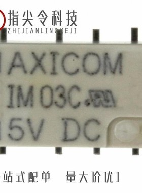 IM03GR/IM03JR/IM03NS