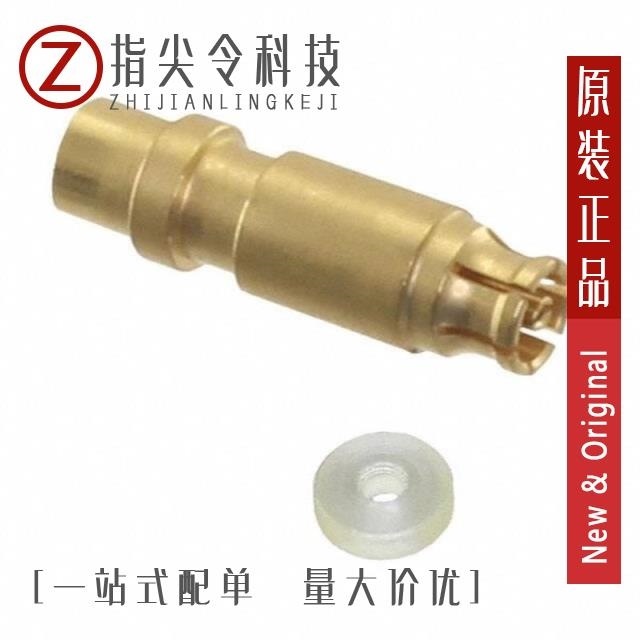 W1K102-K00D3 W1K101-270D3 W1K108-K00D3