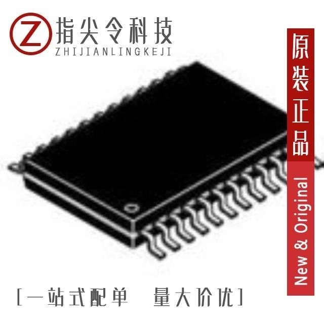 NCV7240BDPR2G/NCV7240ADPR2G/NCV7240DPR2G