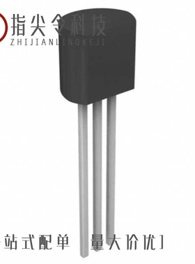 LM1K24CA/LM-WS05-4R2P/LM-WS05-4R2P-AT