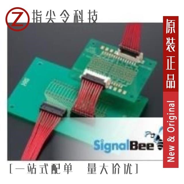 DF3E-3P-2H(21) DF3E-2P-2V(24) DF3E-2P-2V(54)