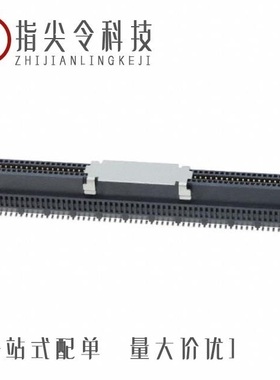 12052227/12052388/12052743