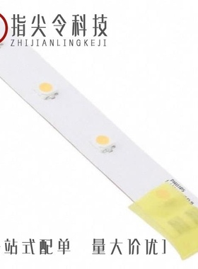 L235-2280AHLCBAAC0/L235-3080AHLGBBAC0/L235-4080AHLCBAAC0