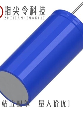 MAL203028109E3/MAL204858222E3/MAL202127471E3