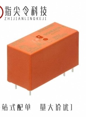 1-1415391-1/1-1415368-1/1-1415898-0