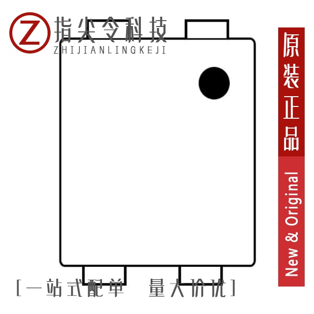 S-817A32ANB-CUVT2G S-817A31APF-CUUTFU S-817A33ANB-CUWT1U