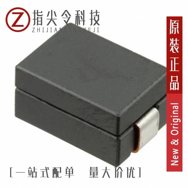 VLB10050HT-R12M VLB10050HT-R20M VLB10050HT-R15M