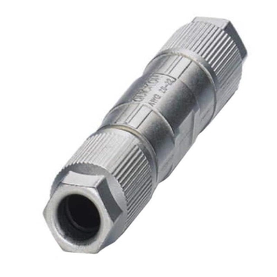 1414360/1414418/1414412