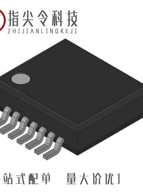 SN74HC00DBR/SN74HC4040DT/SN74HCT08N