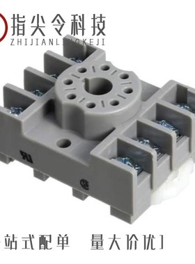 27ESA502MMF50N/27ESA103MMF50N/27E893