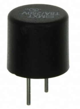 0034.6924/0034.3412/0034.5229