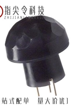 AMN31111/AMN32111/AMN31112