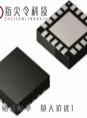 SC202AMLTRT/SC202FMLTRT/SC198MLTRT