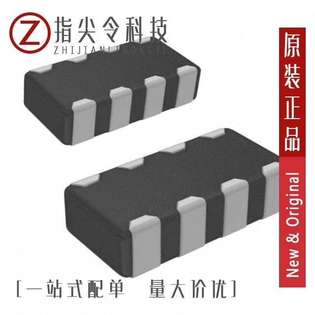 MZA2010F560C MZA2010S241C MZA2010S121C