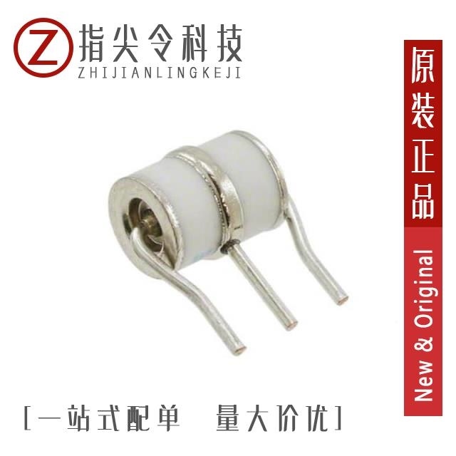 GTCA38-501M-R10 GTCA38-421M-R10 GTCA38-471M-R10