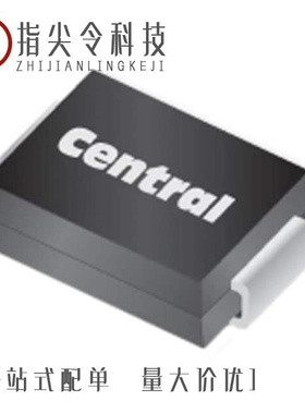 1SMC28CA TR13/1SMC33CA TR13 PBFREE/1SMC20A TR13