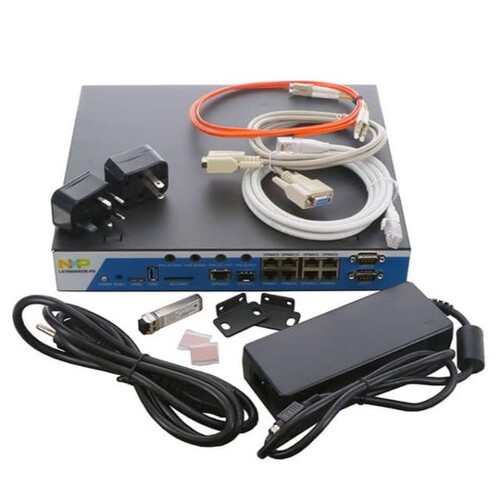 LS1088AXE7MQA/LS1084ASN7PTA/LS1088AXN7Q1A