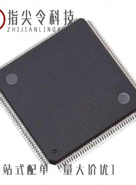 PCI2250PCMG4/PCI2250PGF/PCI2250PCM