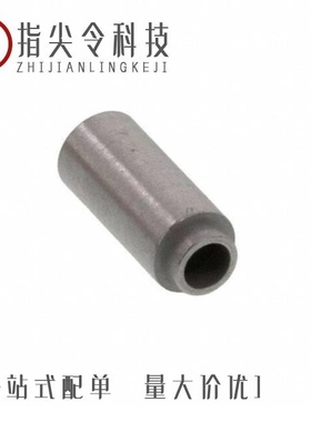 9-413658-0/9-50427-1/9-368293-1