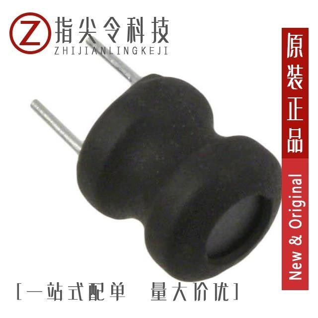 RLB0912-150KL/RLB0912-151KL/RLB0912-1R0ML