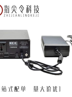 1935048/1935022/1934913