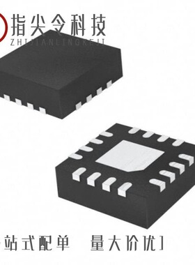 MIC2111BYMT-TR/MIC21LV33YML-TR/MIC2164-3YMM-TR