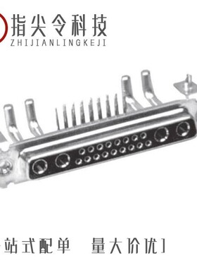 L77TWB17W2SMP3SVRM6 零件