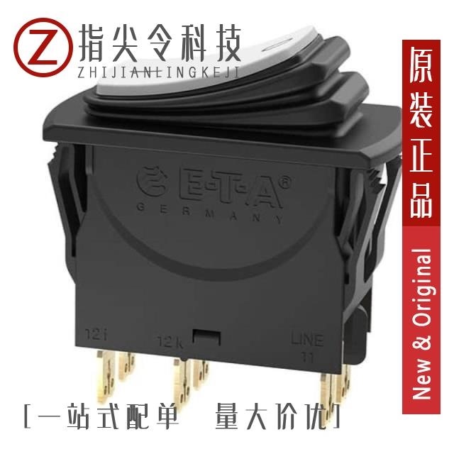 3120-N324-P7T1-W02D-15A/3120-N324-P7T1-W02D-20A