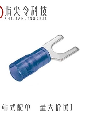 PMNF2-3R-3K/PMNF2-5F-C/PMNF2-3F-C