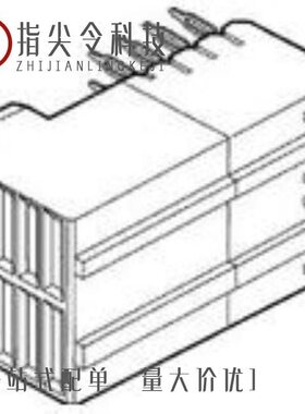 88949-102/88951-101LF/88951-131LF