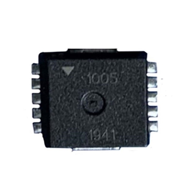 FS300R12KE3BOSA1/FS300R12OE4PNOSA1/FS300R12KE4BOSA1