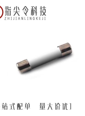 74-6SG2A/74-6SC600MA/74-6SC750MA