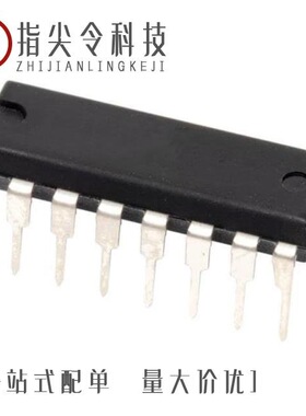 LTC1595BIS8#PBF/LTC1590IN#PBF/LTC1599ACN#PBF