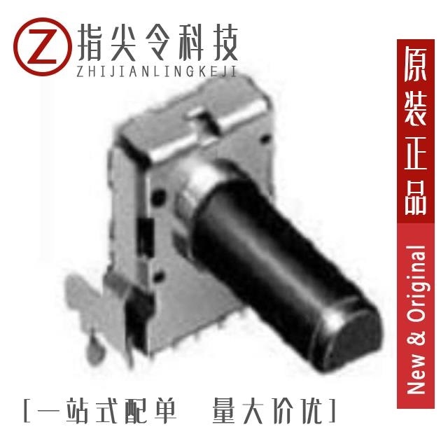 RK12L12C0C1T RK12L12C0A0G RK12L12A0C0R