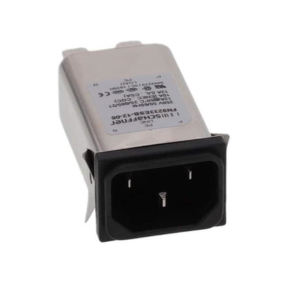 FN9233B-10-06/FN9233ESB-12-06/FN9233R-10-06