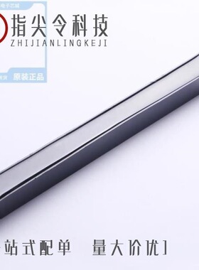 2CL20KV/2A/2CL150KV/0.2A/2CL150KV/0.5A