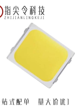 SPMWH1221FD7GBV0SA/SPMWH1228FD5WATMS4/SPMWH1228MD5WATUVK