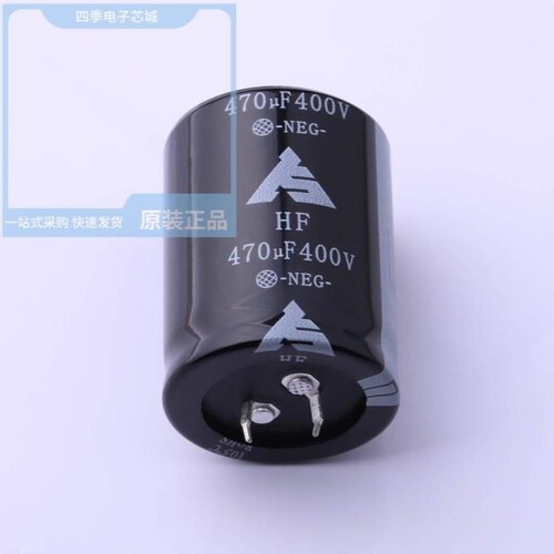 HFG471M35045FVA/HFH221M25040FVA/HPL222M35045FVA