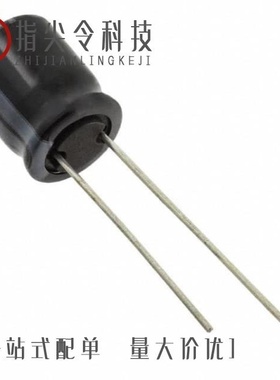 B41858C5477M000/B41851A5337M000/B41851A4108M000