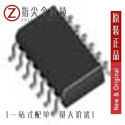 LP2902M/NOPB/LP2902N/NOPB/LP2904DR