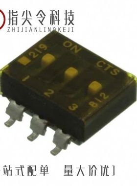 219-3MST/219-3LPSTR/219-3MSTR