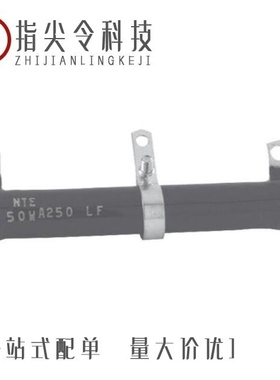 100WA010/12WA010/12WA050