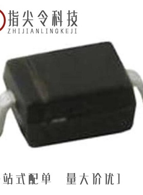 DDZ9701S-7/DDZ9701T-7/DDZ9702-7