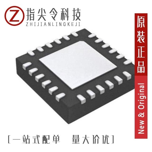 C8051F930-G-GMR C8051F921-GMR C8051F930-G-GM