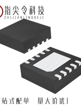 BD35618HFV-TR/BD35605HFN-TR/BD3572YFP-ME2