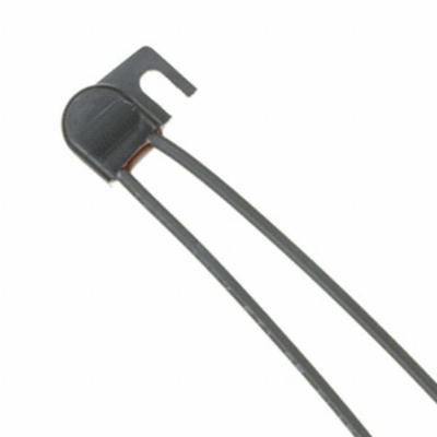 B12B07005AEDA0GE/B12B08005AEDA0GE/CD79F10005A