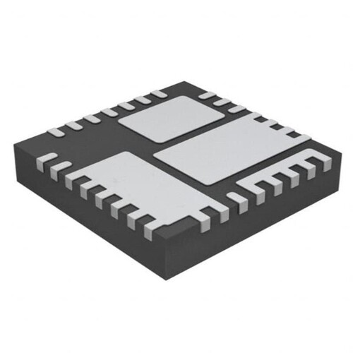 XR76205ELTR-Q/XR76208ELTR-F/XR76205ELTR-F