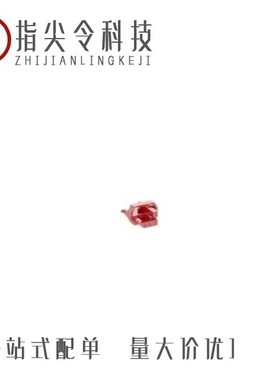 043341/043340/043342